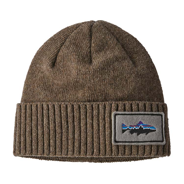 Patagonia Brodeo Beanie - Image 9